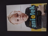 Nasz uroczy aniołek. Wychowanie grzecznego dziecka Laverne Antrobus