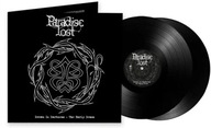 666 PARADISE LOST drown in darkness 2LP ltd NOWY folia WYSYŁ 0