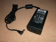 ZASILACZ VeriFone SM09003A - 9,3V - 4A - NOWY