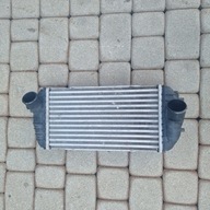 CHŁODNICA INTERCOOLER HYUNDAI KIA 28270-2B743