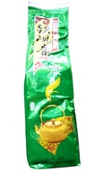 TEA Planet - Anxi Oolong Tie Guan Yin - 500 g.