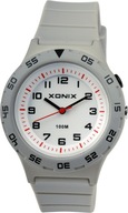 Xonix zegarek dziecięcy aal-001