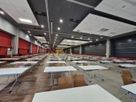 Lokal usługowy, Ostróda, Ostródzki, 800 m²