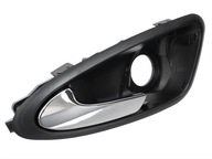 Klamka Wewnętrzna do Drzwi Przód Lewa do Seat Ibiza IV 08-17