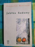 Jabłko Sodomy / Outlet Przemysław Bystrzycki
