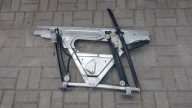AUDI TT 8N0 MECHANIZM SZYBY PRAWY 8N0837730A