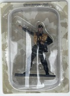 Hobby & Work, NNW004 Żołnierz piechoty 1940