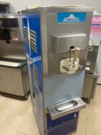 Maszyna Automat Do Lodów Carpigiani