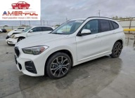 BMW X1 sDrive28i 2021 2.0l 2.0 Benzyna 228KM