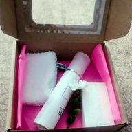 ZESTAW KOSMETYCZNY DO PIELĘGNACJI CIAŁA MINI SPA KREM FACE GLOVE MYDŁO