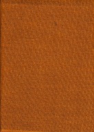 materiał, tkanina obiciowy, musztardowy w prążki 132 x118cm