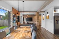 Mieszkanie, Mysłowice, 107 m²