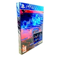 NOWY STEELBOOK DEVIL MAY CRY 5 V ENG