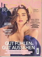 IN STYLE BEAYTY 2022 NIEM