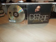 Des'ree Mind Adventures Singiel