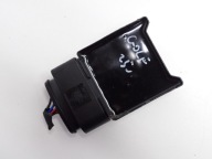 MODUŁ STEROWNIK POMPY PALIWA 5Q0906093E VW GOLF VIII 8 5H