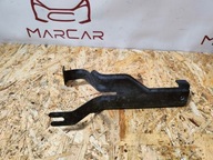 Wspornik Podpora Mocowanie Pasa Przedniego Mercedes W212 Lift A2126200900