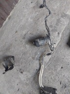 FORD CUSTOM TRANSIT FILTR PALIWA GK21-9C180-A