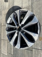 Felga Renault 403005237R 403008128R Zoe II GT megane IV