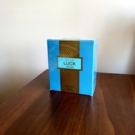 AVON LUCK - perfumy męskie