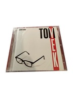 Tom Vek Leisure Seizure CD FOLIA NOWA