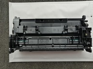 Oryginalny toner HP CF259A (HP 59A) Czarny - PUSTY ^