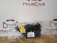 FORD S-MAX MK2 ŚLIZG MOCOWANIE ZDERZAKA LEWY TYŁ EM2B-17D949-AE