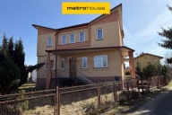 Dom, Krosno, 184 m²