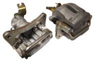 Zaciski hamulcowe tył TOYOTA AVENSIS T22 04003-0543