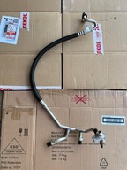 FORD EDGE MK2 PRZEWÓD KLIMATYZACJI DS7H-19N601-FD