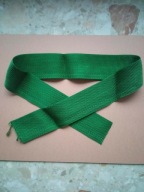 Otok czapkowy WOP 65,5 cm