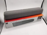 GŁOSNIK BT GOOD PRICE BK-010