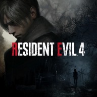 Resident Evil 4 Klucz Steam