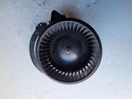 MERCEDES W246 A B KLASA WIATRAK DMUCHAWA NAWIEWU A2469064200