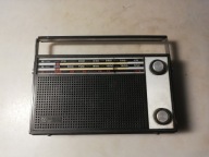 stare RADIO ODBIORNIK UNITRA ELTRA DANA z PRL-u