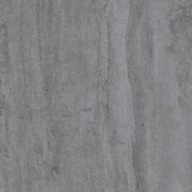 DIGNITY GREY R10 MAT REKTYFIK CERRAD 120*120 G2 m2 zamów