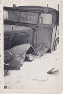 Foto. WH ...... Samochód 5