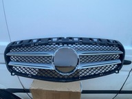 MERCEDES W176 GRILL ATRAPA CHŁODNICY A1768880260
