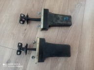 OGRANICZNIK DRZWI PRAWY PRZÓD TYŁ SAAB 9-3 93 03-