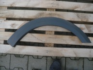 listwa błotnika przednia prawa Seat Leon III Xperience 5f9853718