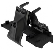 Zestaw dopasowujący THULE KIT 186194 Skoda Superb, Volkswagen Passat B9 24r