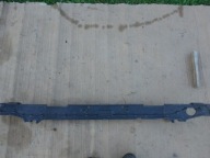 ABSORBER ZDERZAKA AUDI A6 C8 4K0 S-LINE