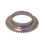 Podkładka zębatka ABS półosi PAJERO PININ MR475013 FV