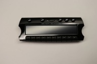 Nowy Panel do Radia Becker MEXICO CD PORSCHE Ferrari Radio