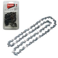 MAKITA ŁAŃCUCH TNĄCY OREGON 35cm 3/8" 1,3mm 191H11-5