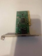 D-LINK karta sieciowa PCI RJ45 DL10038D