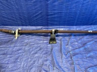 FORD EDGE MK2 LIFT 2.0ECOBLUE WAŁ NAPĘDOWY K2GP 4K357 CB