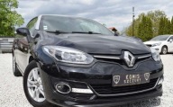 Renault Megane Megane CC Cabrio 1.6 dci 130KM Nawigacja, Alusy, Czujniki