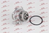 SRLine S10-024 Pompa wody
