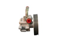 FORD FIESTA MK6 POMPA WSPOMAGANIA 2S6C-3A696-DC